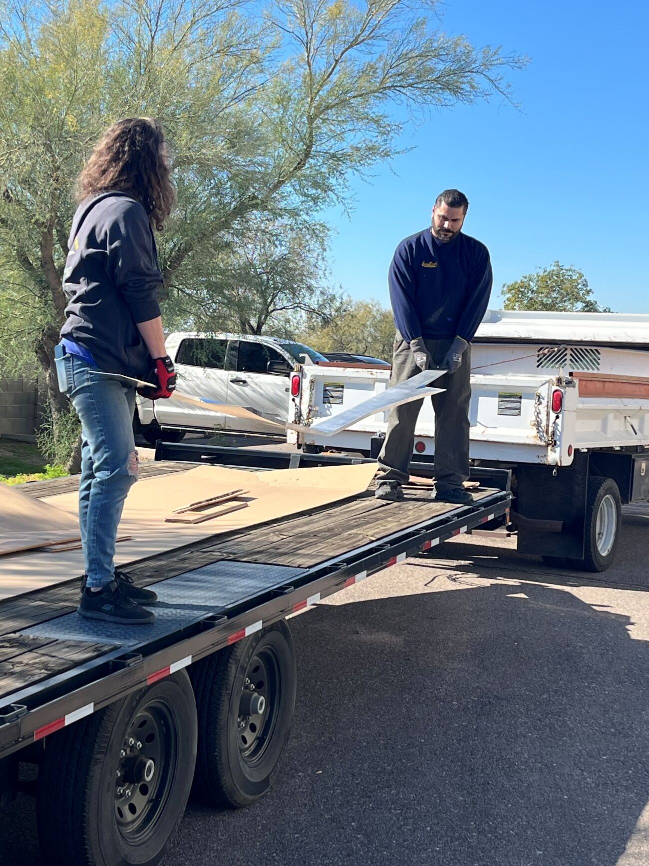 GossHawk Update December 30, 2025